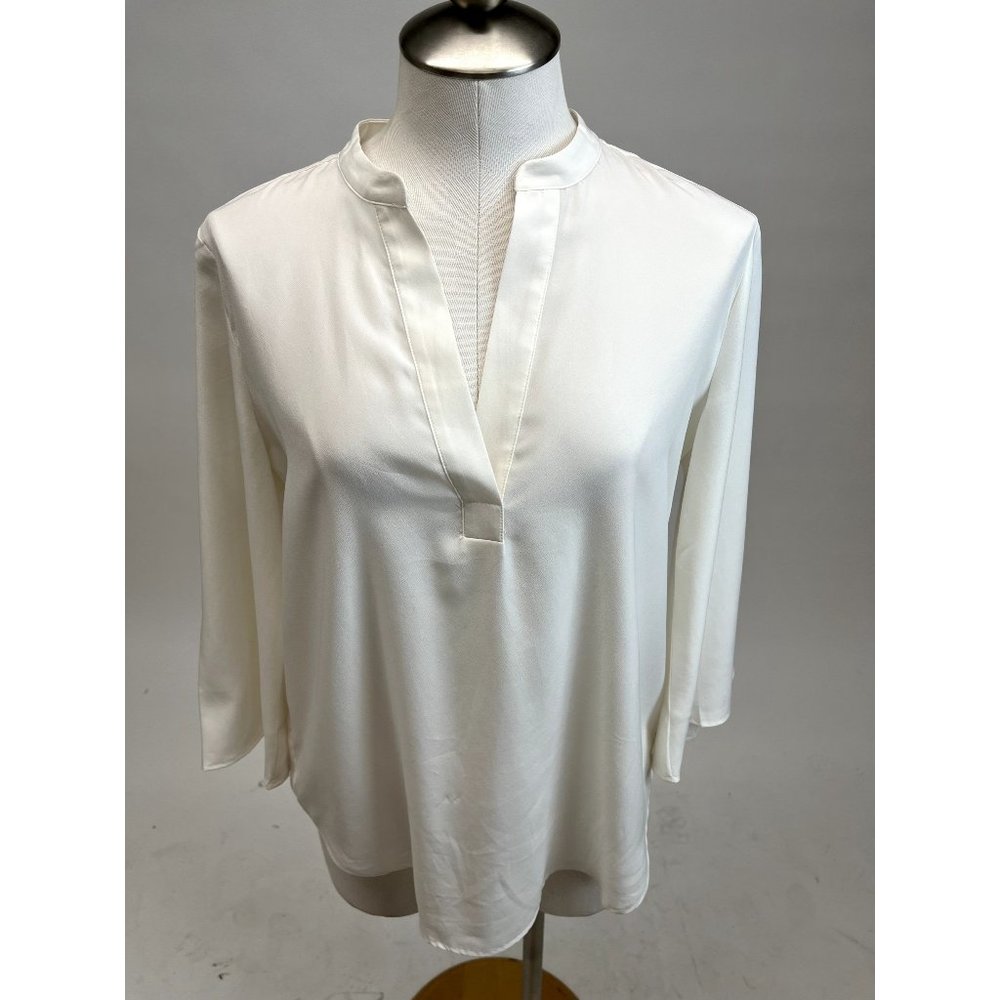 Ann Taylor tunic